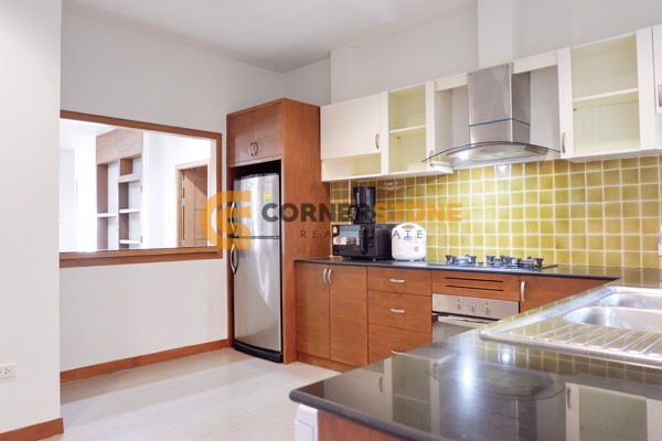 Picture of 3 bedroom House in SP Village 5 Mabprachan East Pattaya