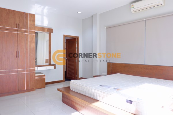 Picture of 3 bedroom House in SP Village 5 Mabprachan East Pattaya