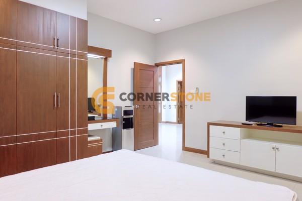 Picture of 3 bedroom House in SP Village 5 Mabprachan East Pattaya