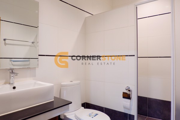 Picture of 3 bedroom House in SP Village 5 Mabprachan East Pattaya