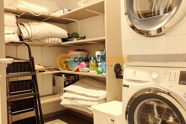 Picture of 1 Bedroom Condo in The Sanctuary Wongamat Wongamat