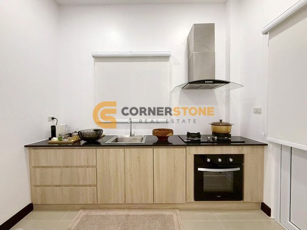 Picture of บ้าน 3 ห้องนอน ในโครงการ Pornthep Garden Ville 5 ตั้งอยู่ที่ พัทยาตะวันออก