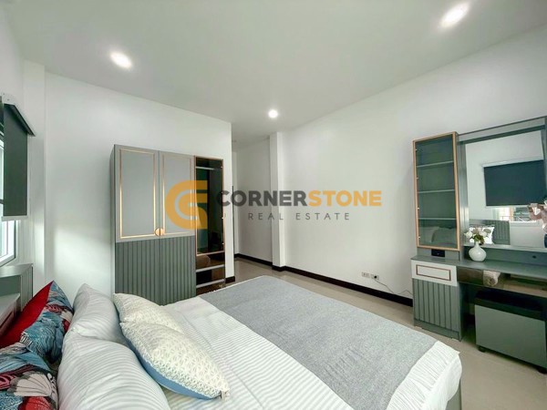 Picture of บ้าน 3 ห้องนอน ในโครงการ Pornthep Garden Ville 5 ตั้งอยู่ที่ พัทยาตะวันออก