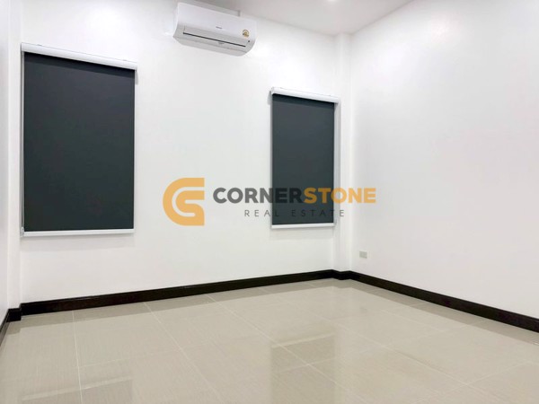 Picture of บ้าน 3 ห้องนอน ในโครงการ Pornthep Garden Ville 5 ตั้งอยู่ที่ พัทยาตะวันออก