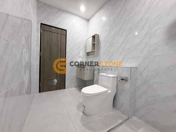 Picture of บ้าน 3 ห้องนอน ในโครงการ Pornthep Garden Ville 5 ตั้งอยู่ที่ พัทยาตะวันออก