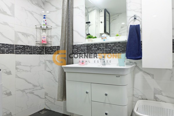 Picture of Studio Condo in Sombat Condoview Pratumnak Hill