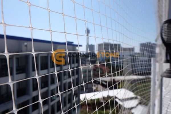 Picture of Studio Condo in Sombat Condoview Pratumnak Hill