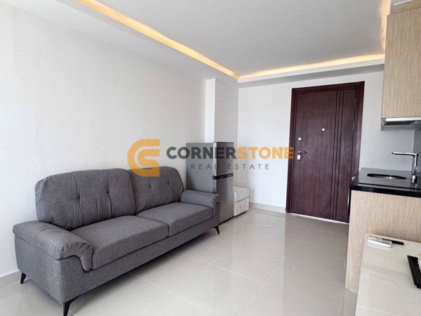 Picture of 1 Bedroom Condo in Laguna Beach Resort 3 - The Maldives Jomtien Beach