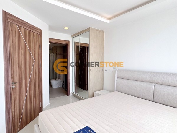 Picture of 1 Bedroom Condo in Laguna Beach Resort 3 - The Maldives Jomtien Beach