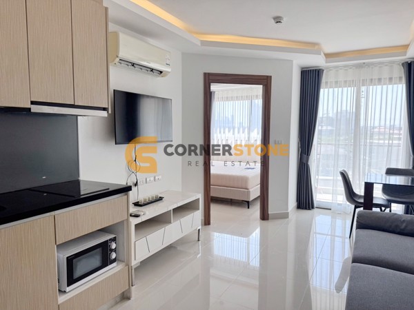 Picture of 1 Bedroom Condo in Laguna Beach Resort 3 - The Maldives Jomtien Beach