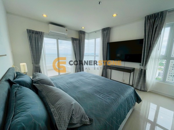 Picture of คอนโด 3 ห้องนอน ในโครงการ Lumpini Park Beach Jomtien ตั้งอยู่ที่ หาดจอมเทียน