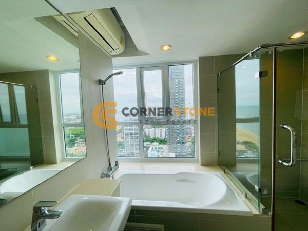 Picture of คอนโด 3 ห้องนอน ในโครงการ Lumpini Park Beach Jomtien ตั้งอยู่ที่ หาดจอมเทียน