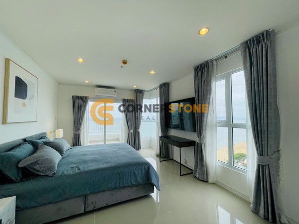 Picture of คอนโด 3 ห้องนอน ในโครงการ Lumpini Park Beach Jomtien ตั้งอยู่ที่ หาดจอมเทียน