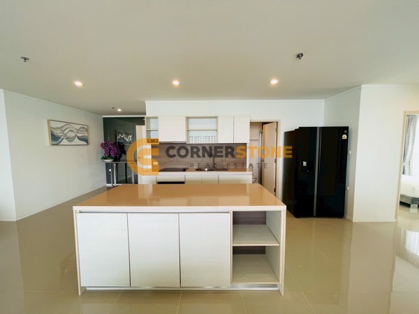 Picture of คอนโด 3 ห้องนอน ในโครงการ Lumpini Park Beach Jomtien ตั้งอยู่ที่ หาดจอมเทียน