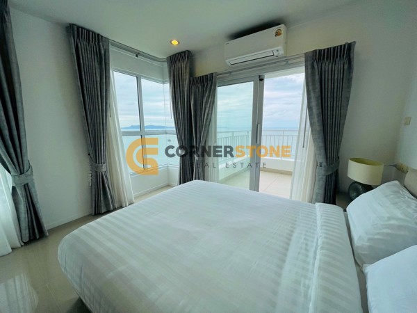 Picture of คอนโด 3 ห้องนอน ในโครงการ Lumpini Park Beach Jomtien ตั้งอยู่ที่ หาดจอมเทียน