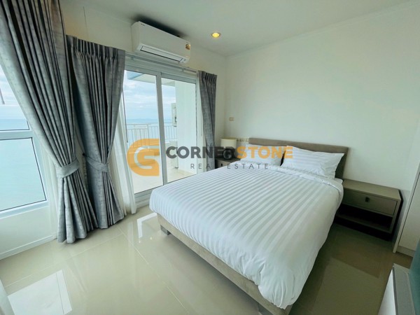 Picture of คอนโด 3 ห้องนอน ในโครงการ Lumpini Park Beach Jomtien ตั้งอยู่ที่ หาดจอมเทียน