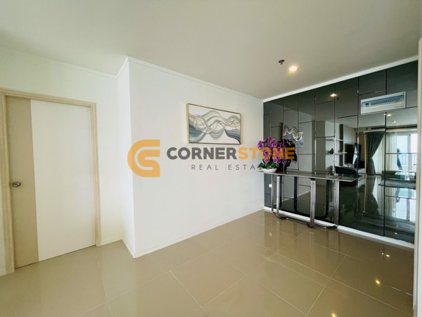 Picture of คอนโด 3 ห้องนอน ในโครงการ Lumpini Park Beach Jomtien ตั้งอยู่ที่ หาดจอมเทียน