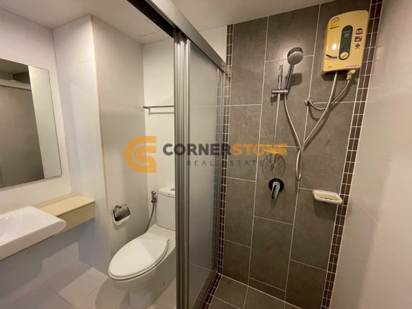 Picture of คอนโด 3 ห้องนอน ในโครงการ Lumpini Park Beach Jomtien ตั้งอยู่ที่ หาดจอมเทียน