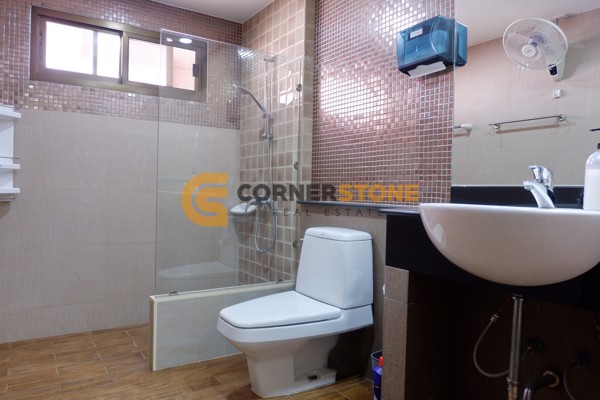 Picture of 3 bedroom House in Baan Balina 2 Huay Yai