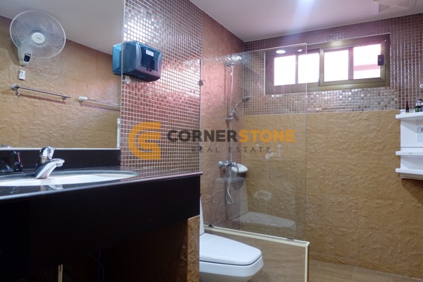 Picture of 3 bedroom House in Baan Balina 2 Huay Yai