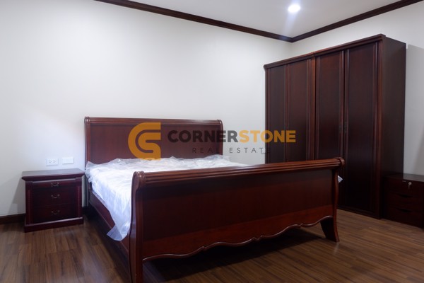 Picture of 3 bedroom House in Baan Balina 2 Huay Yai