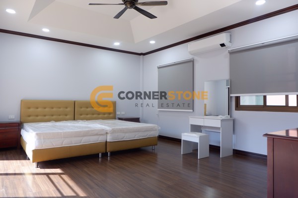 Picture of 3 bedroom House in Baan Balina 2 Huay Yai