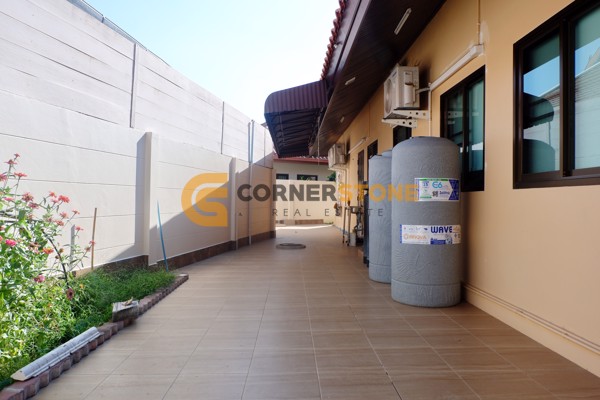 Picture of 3 bedroom House in Baan Balina 2 Huay Yai