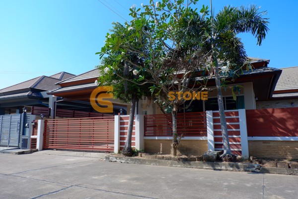 Picture of บ้าน 3 ห้องนอน ในโครงการ Baan Piam Mongkol ตั้งอยู่ที่ ห้วยใหญ่