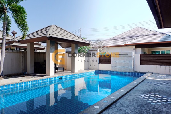 Picture of บ้าน 3 ห้องนอน ในโครงการ Baan Piam Mongkol ตั้งอยู่ที่ ห้วยใหญ่