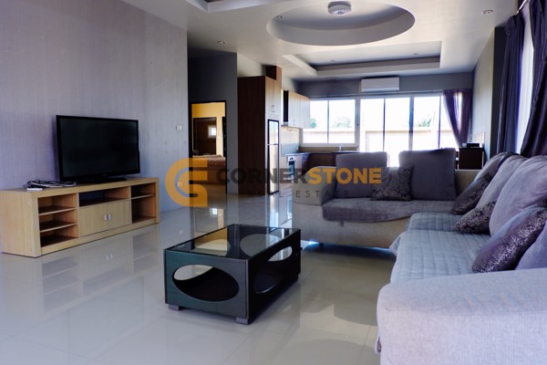 Picture of บ้าน 3 ห้องนอน ในโครงการ Baan Piam Mongkol ตั้งอยู่ที่ ห้วยใหญ่