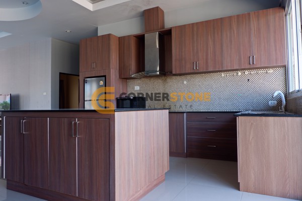 Picture of บ้าน 3 ห้องนอน ในโครงการ Baan Piam Mongkol ตั้งอยู่ที่ ห้วยใหญ่