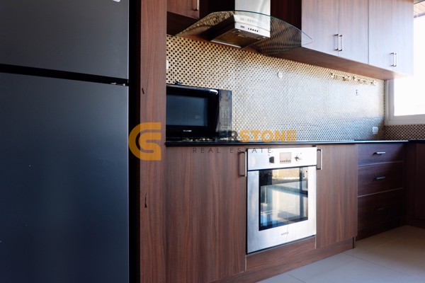 Picture of บ้าน 3 ห้องนอน ในโครงการ Baan Piam Mongkol ตั้งอยู่ที่ ห้วยใหญ่