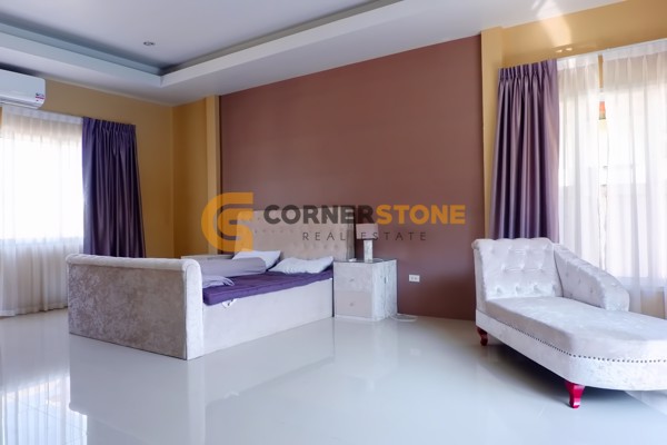 Picture of บ้าน 3 ห้องนอน ในโครงการ Baan Piam Mongkol ตั้งอยู่ที่ ห้วยใหญ่