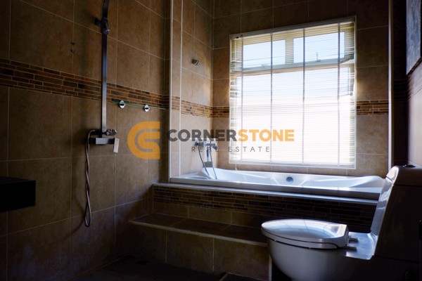 Picture of บ้าน 3 ห้องนอน ในโครงการ Baan Piam Mongkol ตั้งอยู่ที่ ห้วยใหญ่