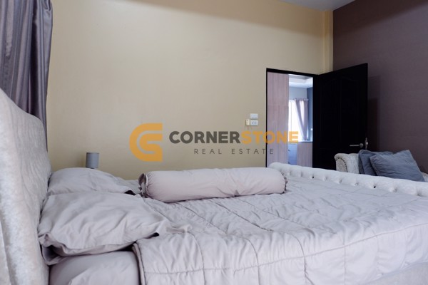 Picture of บ้าน 3 ห้องนอน ในโครงการ Baan Piam Mongkol ตั้งอยู่ที่ ห้วยใหญ่