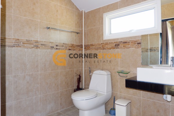 Picture of บ้าน 3 ห้องนอน ในโครงการ Baan Piam Mongkol ตั้งอยู่ที่ ห้วยใหญ่