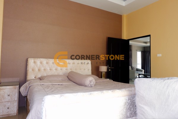 Picture of บ้าน 3 ห้องนอน ในโครงการ Baan Piam Mongkol ตั้งอยู่ที่ ห้วยใหญ่