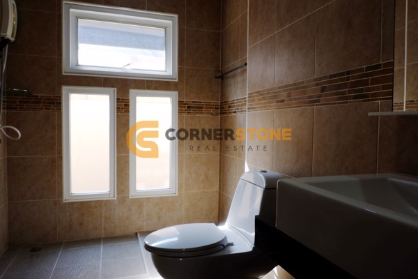 Picture of บ้าน 3 ห้องนอน ในโครงการ Baan Piam Mongkol ตั้งอยู่ที่ ห้วยใหญ่