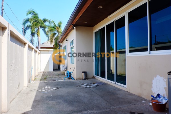 Picture of บ้าน 3 ห้องนอน ในโครงการ Baan Piam Mongkol ตั้งอยู่ที่ ห้วยใหญ่