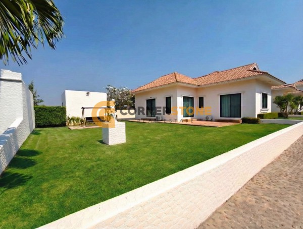 Picture of บ้าน 4 ห้องนอน ในโครงการ Santa Maria ตั้งอยู่ที่ พัทยาตะวันออก