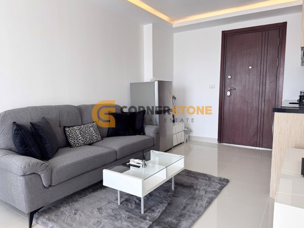 Picture of 1 Bedroom Condo in Laguna Beach Resort 3 - The Maldives Jomtien Beach