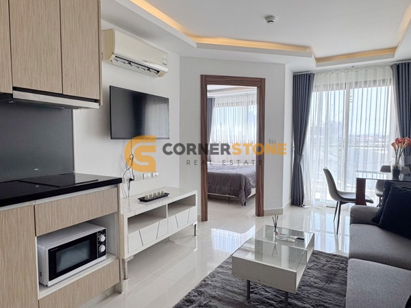 Picture of 1 Bedroom Condo in Laguna Beach Resort 3 - The Maldives Jomtien Beach