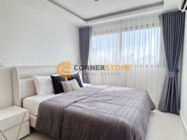 Picture of 1 Bedroom Condo in Laguna Beach Resort 3 - The Maldives Jomtien Beach