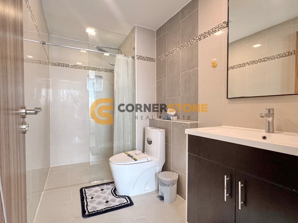 Picture of 1 Bedroom Condo in Laguna Beach Resort 3 - The Maldives Jomtien Beach