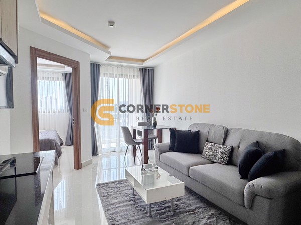 Picture of 1 Bedroom Condo in Laguna Beach Resort 3 - The Maldives Jomtien Beach