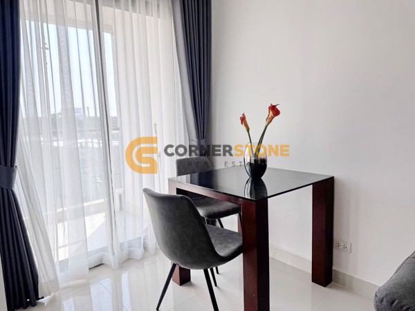 Picture of 1 Bedroom Condo in Laguna Beach Resort 3 - The Maldives Jomtien Beach