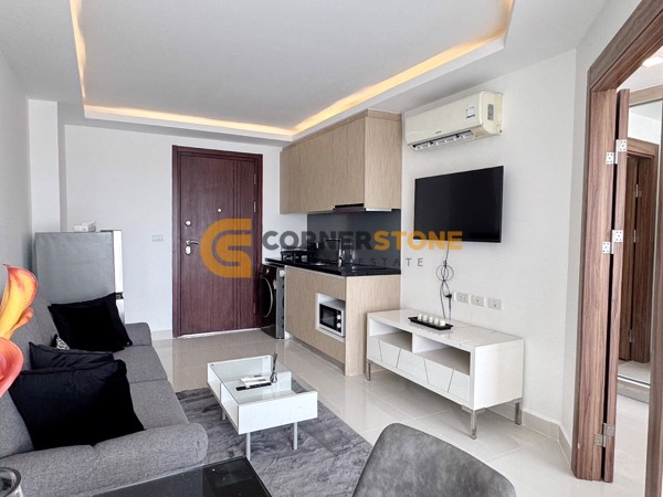 Picture of 1 Bedroom Condo in Laguna Beach Resort 3 - The Maldives Jomtien Beach