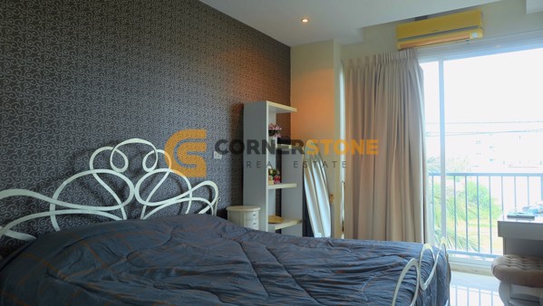 Picture of 2 bedroom Condo in Diamond Suites Resort Condominium Pattaya Pattaya