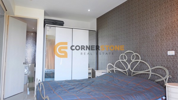 Picture of 2 bedroom Condo in Diamond Suites Resort Condominium Pattaya Pattaya