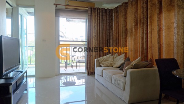 Picture of 2 bedroom Condo in Diamond Suites Resort Condominium Pattaya Pattaya